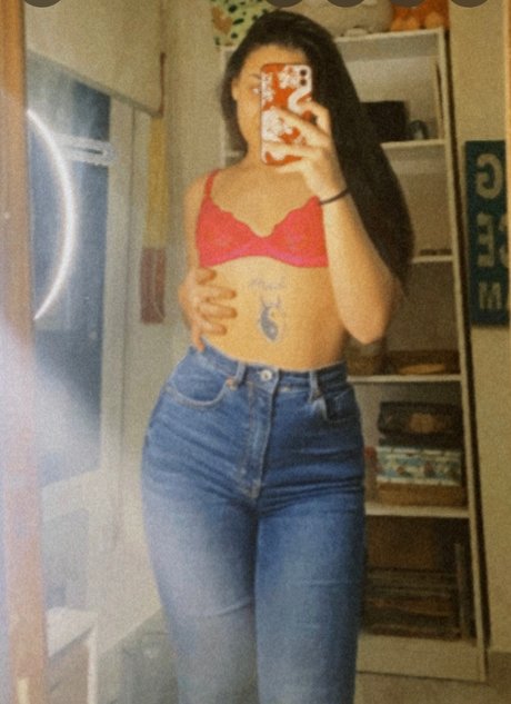 rousse au gros cul onlyfans nu libre galerie