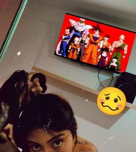 Piolin LF actrice de sexe img