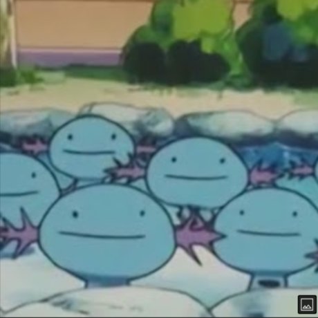 Satan étoile exclusive archive