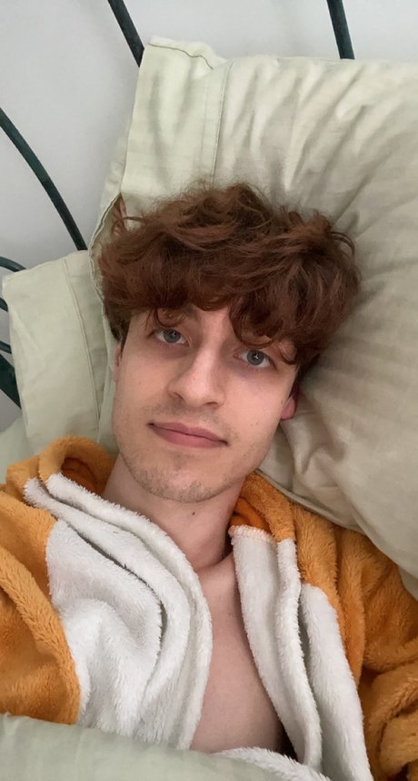 jojo star du porno sexy images