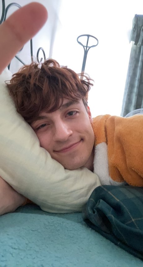 jojo haut étoile photos