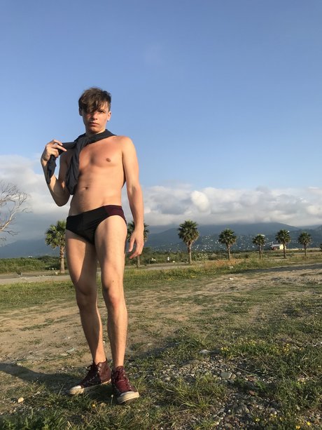 Pavel star du porno parfaite img