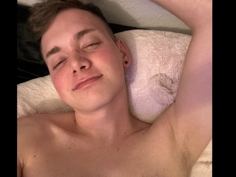 Bubblez modèle hd images