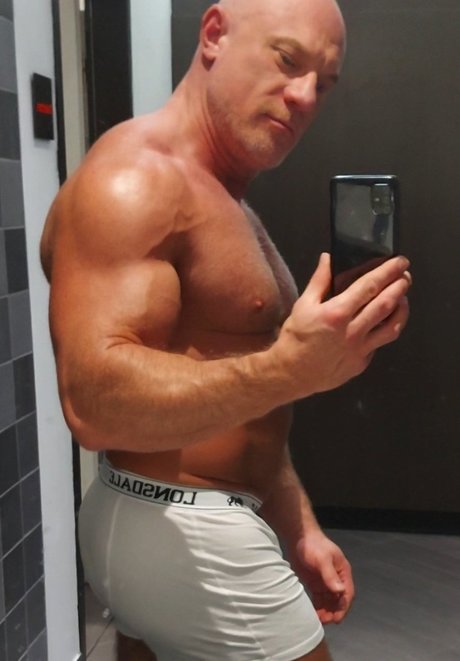 Partagas étoile magnifique photo