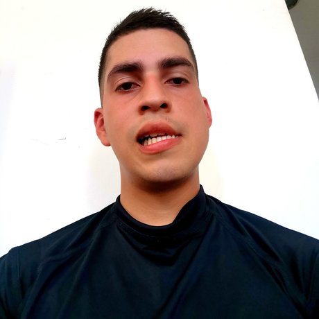 Jos Alejandro D az Parra belle actrice archive