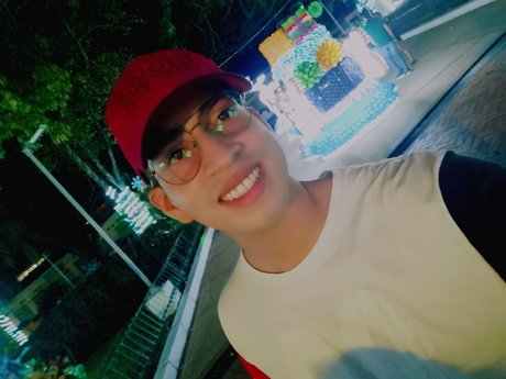 Jos Alejandro D az Parra modèle porno image