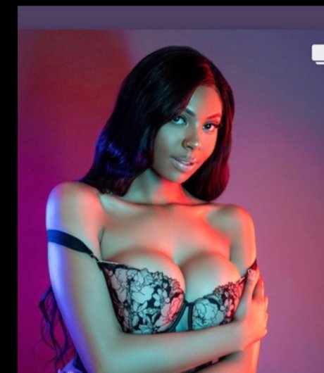 méga fans uniquement haute qualité gratuit galeries