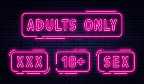 Pareja Sevilla_ actrice nue photo