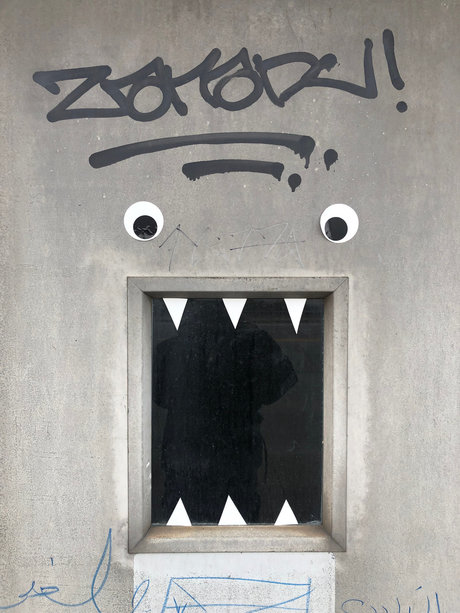 brunette onlyfans pornographique parfait collection