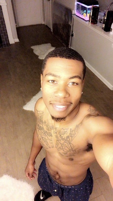 Pappa 143 actrice image