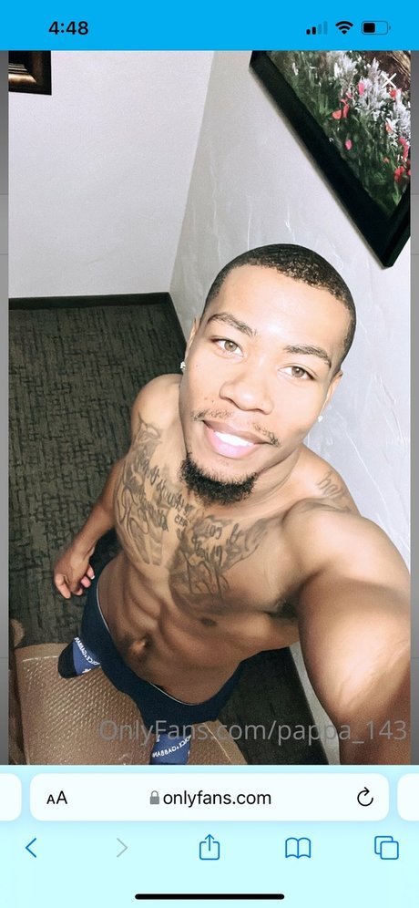 Pappa 143 sexe de star du porno image