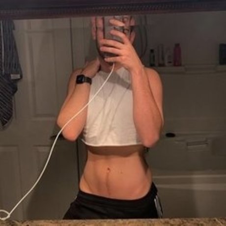 Papi largo star exclusive photo