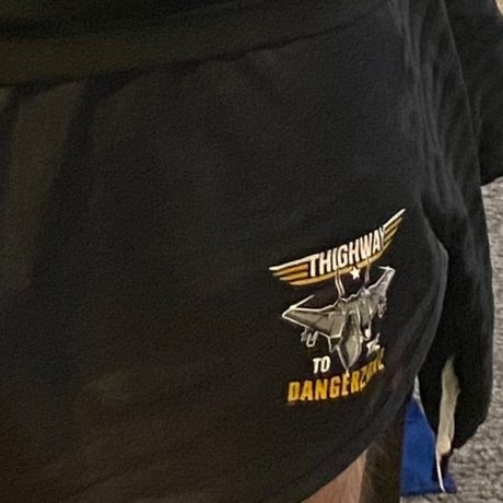 PapaWank star du porno chaude galeries