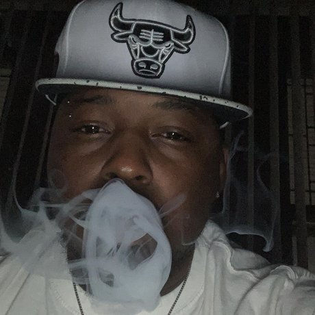 pawg épais uniquementfans sexe pornographique des photos