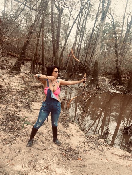 Panurgic86 belle étoile des photos