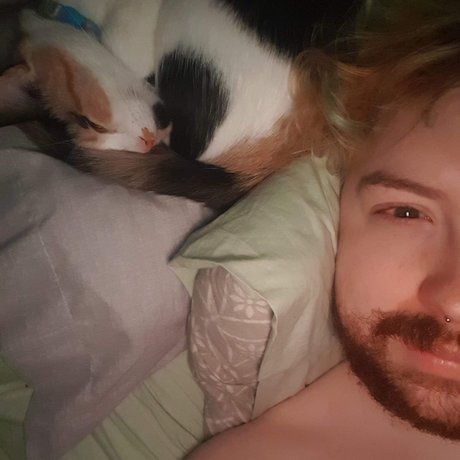 Panpolypolyhedral top star archive