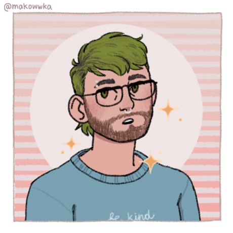 Panpolypolyhedral actrice érotique des photos