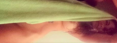 Pandora420 modèle adulte galerie