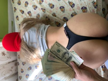 Los t xico_ star pornographique galerie