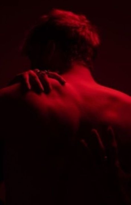 Mr Panda actrice nue archive