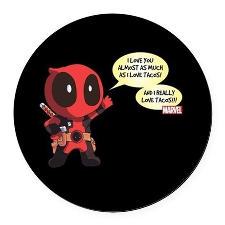 The1KingPanda actrice parfaite photos