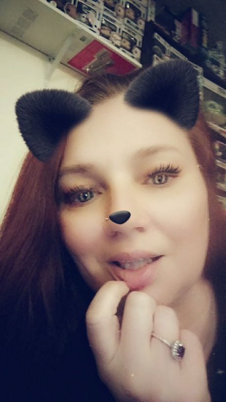 Pamalicious 82 étoile sympa galeries