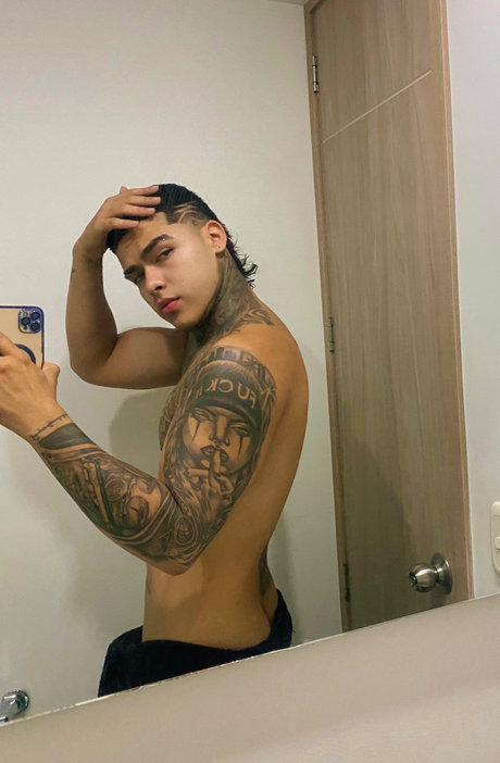 Palomino 29 star du porno belle des photos