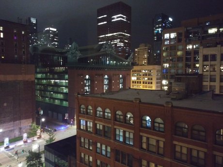 Gracie Wilson meilleure étoile archive