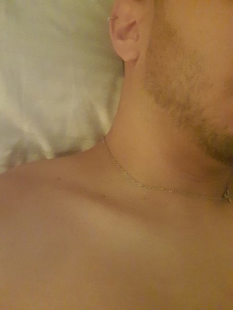 modèles uniquementfans nu sexy img