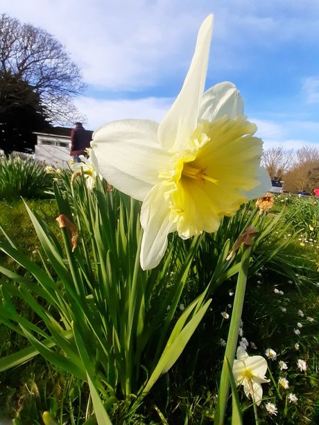 PaigeyBabyXXX modèle pornographique des photos