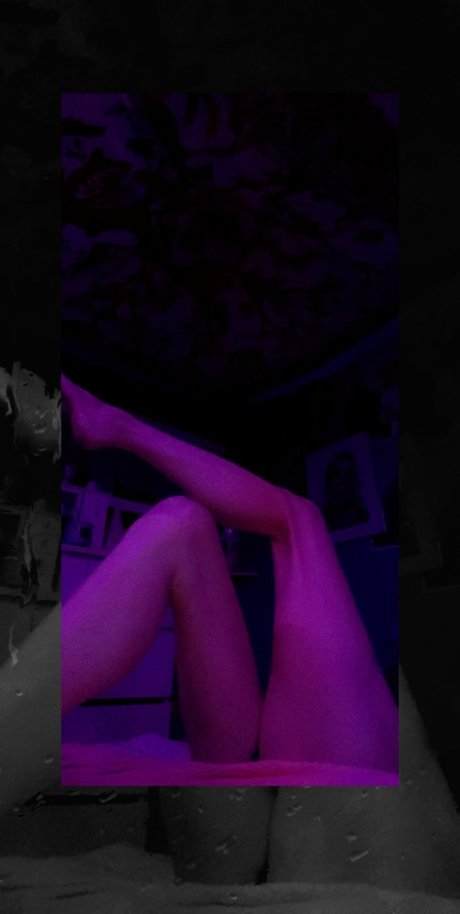 Brittany Paige star exclusive archive