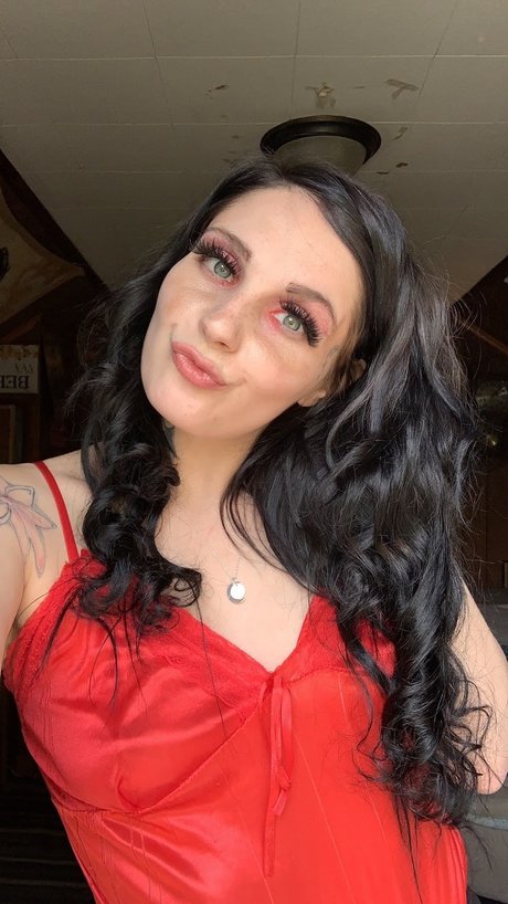 Paige wasson22 actrice xxx photo