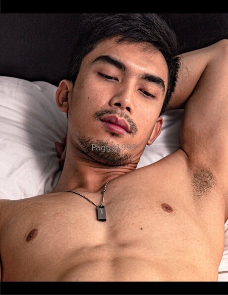 Peck Peck Peck Peck Peck Peck Peck Peck actrice nue galeries