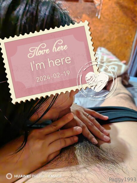 Peck Peck Peck Peck Peck Peck Peck Peck star du porno belle img