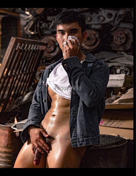 Peck Peck Peck Peck Peck Peck Peck Peck sexe star du porno galeries