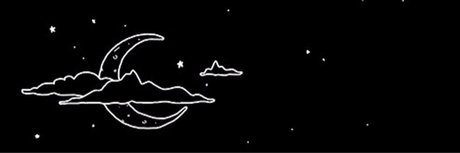 Pagan Woods xxx star du porno photo