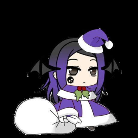 YayoMi actrice pornographique des photos