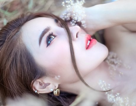 Padcha rainny actrice artistique img