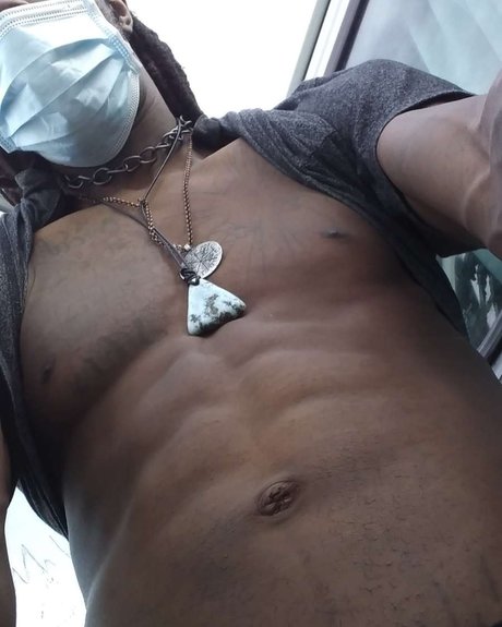 nu gratuit onlyfans parfait xxx img