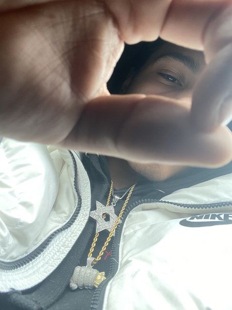 PabloTv modèle de haute qualité img