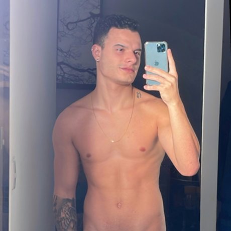 super maigre onlyfans adulte exclusif photos