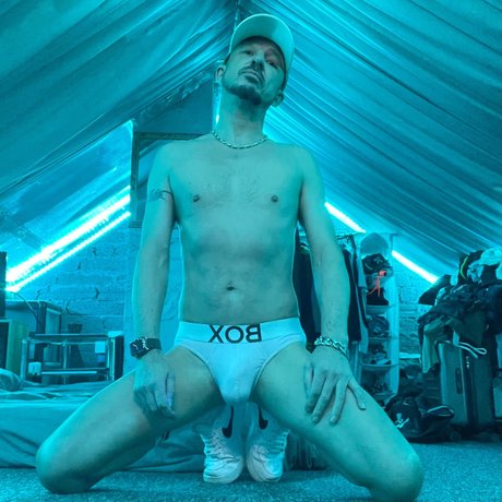 p4ulmcr star du porno parfaite photo