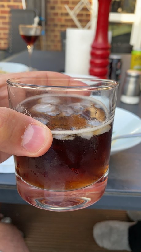 fans de grandes filles uniquement belle exclusivité image