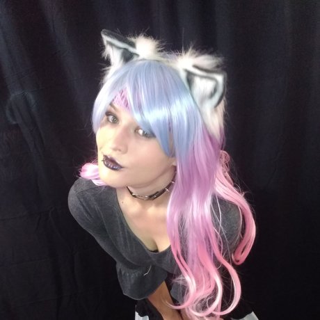 Kiora étoile parfaite photo