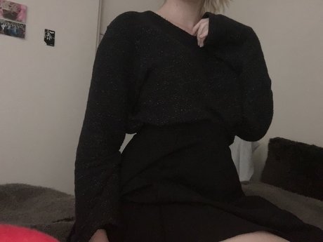 Owl_ xxx étoile galeries