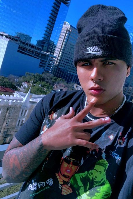 ARE BABY sexe de star du porno des photos