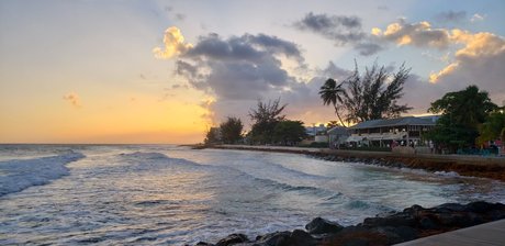 OverDoseD sexe star galerie