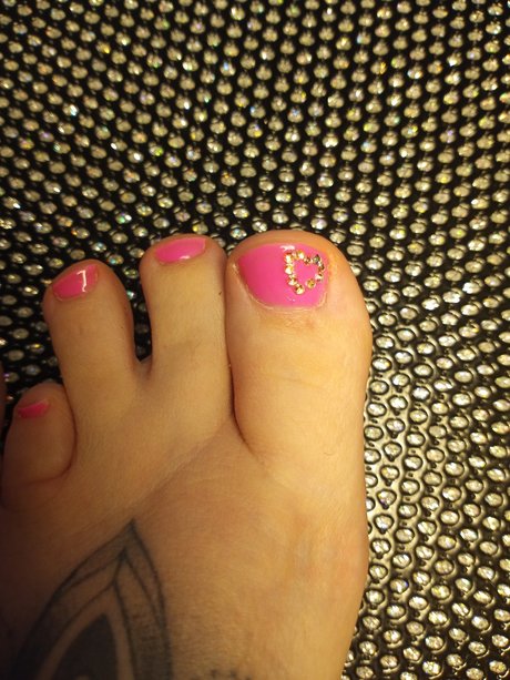 Out of this world feet actrice sexy archive