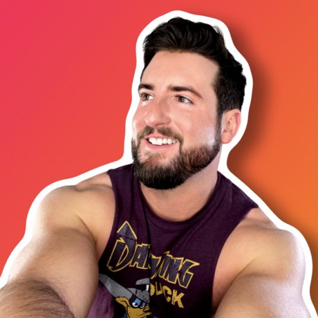 outofthehat nus de stars du porno des photos