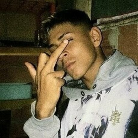 otavio marcos étoile nue images